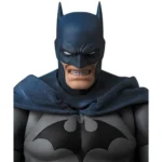 Hush Batman MAFEX Action Figure