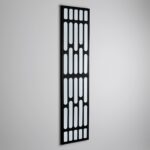 Star Wars Death Star Wall Panel Light