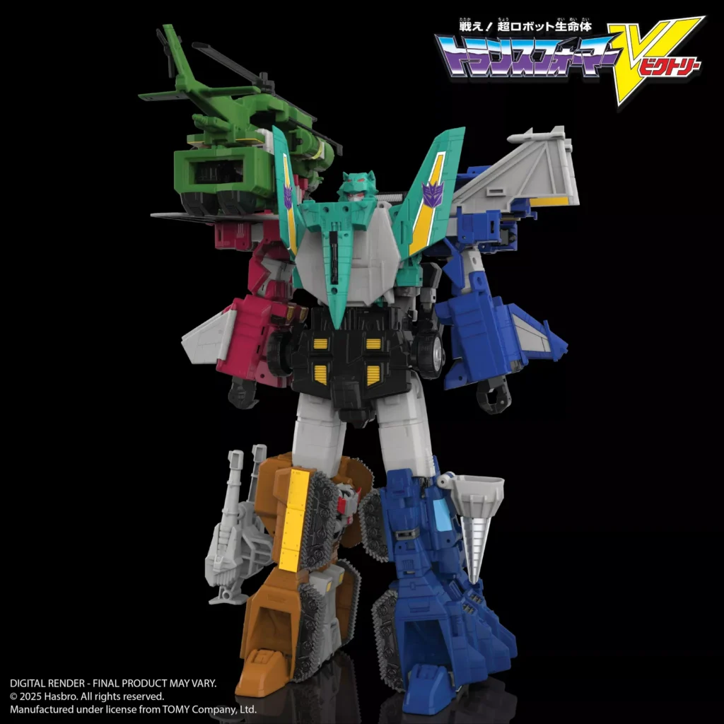 TIER 1 UNLOCK – 13,000 BACKERS: DEATHCOBRA