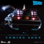 Desk Toy - Back To The Future Part II Floating DeLorean Time Machine [PRE-ORDER: Expected Availability In Late February 2025!] Desk Toy - Back To The Future Part II Floating DeLorean Time Machine [PRE-ORDER: Expected Availability In Late February 2025!] Back to the Future Part II Floating DeLorean Time Machine [CURRENTLY PRE-SOLD OUT] Desk Toy Beast Kingdom Back to the Future Part II Floating DeLorean Time Machine [CURRENTLY PRE-SOLD OUT] Desk Toy Beast Kingdom Back to the Future Part II Floating DeLorean Time Machine [CURRENTLY PRE-SOLD OUT] Desk Toy Beast Kingdom Back to the Future Part II Floating DeLorean Time Machine [CURRENTLY PRE-SOLD OUT] Desk Toy Beast Kingdom Back to the Future Part II Floating DeLorean Time Machine [CURRENTLY PRE-SOLD OUT] Desk Toy Beast Kingdom Back to the Future Part II Floating DeLorean Time Machine [CURRENTLY PRE-SOLD OUT] Desk Toy Beast Kingdom Back to the Future Part II Floating DeLorean Time Machine [CURRENTLY PRE-SOLD OUT] Desk Toy Beast Kingdom Back to the Future Part II Floating DeLorean Time Machine [CURRENTLY PRE-SOLD OUT] Desk Toy Beast Kingdom Back to the Future Part II Floating DeLorean Time Machine [CURRENTLY PRE-SOLD OUT] Desk Toy Beast Kingdom Back to the Future Part II Floating DeLorean Time Machine [CURRENTLY PRE-SOLD OUT] Desk Toy Beast Kingdom Back to the Future Part II Floating DeLorean Time Machine [CURRENTLY PRE-SOLD OUT] Desk Toy Beast Kingdom Beast Kingdom BACK TO THE FUTURE PART II FLOATING DELOREAN TIME MACHINE