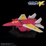 GAIHAWK: THE DESTROYER