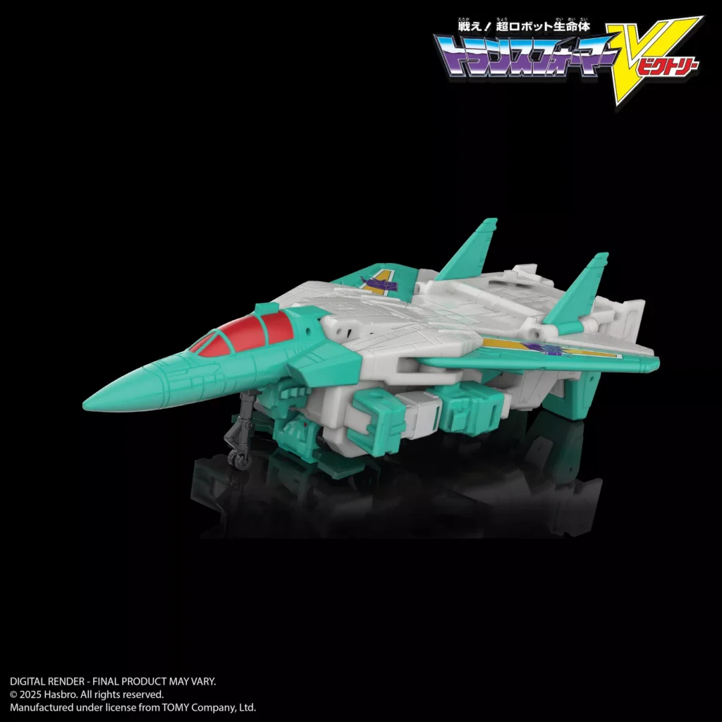 LEOZAK: THE COMMANDER