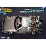 Desk Toy - Back To The Future Part II Floating DeLorean Time Machine [PRE-ORDER: Expected Availability In Late February 2025!] Desk Toy - Back To The Future Part II Floating DeLorean Time Machine [PRE-ORDER: Expected Availability In Late February 2025!] Back to the Future Part II Floating DeLorean Time Machine [CURRENTLY PRE-SOLD OUT] Desk Toy Beast Kingdom Back to the Future Part II Floating DeLorean Time Machine [CURRENTLY PRE-SOLD OUT] Desk Toy Beast Kingdom Back to the Future Part II Floating DeLorean Time Machine [CURRENTLY PRE-SOLD OUT] Desk Toy Beast Kingdom Back to the Future Part II Floating DeLorean Time Machine [CURRENTLY PRE-SOLD OUT] Desk Toy Beast Kingdom Back to the Future Part II Floating DeLorean Time Machine [CURRENTLY PRE-SOLD OUT] Desk Toy Beast Kingdom Back to the Future Part II Floating DeLorean Time Machine [CURRENTLY PRE-SOLD OUT] Desk Toy Beast Kingdom Back to the Future Part II Floating DeLorean Time Machine [CURRENTLY PRE-SOLD OUT] Desk Toy Beast Kingdom Back to the Future Part II Floating DeLorean Time Machine [CURRENTLY PRE-SOLD OUT] Desk Toy Beast Kingdom Back to the Future Part II Floating DeLorean Time Machine [CURRENTLY PRE-SOLD OUT] Desk Toy Beast Kingdom Back to the Future Part II Floating DeLorean Time Machine [CURRENTLY PRE-SOLD OUT] Desk Toy Beast Kingdom Back to the Future Part II Floating DeLorean Time Machine [CURRENTLY PRE-SOLD OUT] Desk Toy Beast Kingdom Beast Kingdom BACK TO THE FUTURE PART II FLOATING DELOREAN TIME MACHINE