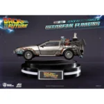 Desk Toy - Back To The Future Part II Floating DeLorean Time Machine [PRE-ORDER: Expected Availability In Late February 2025!] Desk Toy - Back To The Future Part II Floating DeLorean Time Machine [PRE-ORDER: Expected Availability In Late February 2025!] Back to the Future Part II Floating DeLorean Time Machine [CURRENTLY PRE-SOLD OUT] Desk Toy Beast Kingdom Back to the Future Part II Floating DeLorean Time Machine [CURRENTLY PRE-SOLD OUT] Desk Toy Beast Kingdom Back to the Future Part II Floating DeLorean Time Machine [CURRENTLY PRE-SOLD OUT] Desk Toy Beast Kingdom Back to the Future Part II Floating DeLorean Time Machine [CURRENTLY PRE-SOLD OUT] Desk Toy Beast Kingdom Back to the Future Part II Floating DeLorean Time Machine [CURRENTLY PRE-SOLD OUT] Desk Toy Beast Kingdom Back to the Future Part II Floating DeLorean Time Machine [CURRENTLY PRE-SOLD OUT] Desk Toy Beast Kingdom Back to the Future Part II Floating DeLorean Time Machine [CURRENTLY PRE-SOLD OUT] Desk Toy Beast Kingdom Back to the Future Part II Floating DeLorean Time Machine [CURRENTLY PRE-SOLD OUT] Desk Toy Beast Kingdom Back to the Future Part II Floating DeLorean Time Machine [CURRENTLY PRE-SOLD OUT] Desk Toy Beast Kingdom Back to the Future Part II Floating DeLorean Time Machine [CURRENTLY PRE-SOLD OUT] Desk Toy Beast Kingdom Back to the Future Part II Floating DeLorean Time Machine [CURRENTLY PRE-SOLD OUT] Desk Toy Beast Kingdom Beast Kingdom BACK TO THE FUTURE PART II FLOATING DELOREAN TIME MACHINE