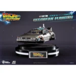 Desk Toy - Back To The Future Part II Floating DeLorean Time Machine [PRE-ORDER: Expected Availability In Late February 2025!] Desk Toy - Back To The Future Part II Floating DeLorean Time Machine [PRE-ORDER: Expected Availability In Late February 2025!] Back to the Future Part II Floating DeLorean Time Machine [CURRENTLY PRE-SOLD OUT] Desk Toy Beast Kingdom Back to the Future Part II Floating DeLorean Time Machine [CURRENTLY PRE-SOLD OUT] Desk Toy Beast Kingdom Back to the Future Part II Floating DeLorean Time Machine [CURRENTLY PRE-SOLD OUT] Desk Toy Beast Kingdom Back to the Future Part II Floating DeLorean Time Machine [CURRENTLY PRE-SOLD OUT] Desk Toy Beast Kingdom Back to the Future Part II Floating DeLorean Time Machine [CURRENTLY PRE-SOLD OUT] Desk Toy Beast Kingdom Back to the Future Part II Floating DeLorean Time Machine [CURRENTLY PRE-SOLD OUT] Desk Toy Beast Kingdom Back to the Future Part II Floating DeLorean Time Machine [CURRENTLY PRE-SOLD OUT] Desk Toy Beast Kingdom Back to the Future Part II Floating DeLorean Time Machine [CURRENTLY PRE-SOLD OUT] Desk Toy Beast Kingdom Back to the Future Part II Floating DeLorean Time Machine [CURRENTLY PRE-SOLD OUT] Desk Toy Beast Kingdom Back to the Future Part II Floating DeLorean Time Machine [CURRENTLY PRE-SOLD OUT] Desk Toy Beast Kingdom Back to the Future Part II Floating DeLorean Time Machine [CURRENTLY PRE-SOLD OUT] Desk Toy Beast Kingdom Beast Kingdom BACK TO THE FUTURE PART II FLOATING DELOREAN TIME MACHINE