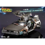 Desk Toy - Back To The Future Part II Floating DeLorean Time Machine [PRE-ORDER: Expected Availability In Late February 2025!] Desk Toy - Back To The Future Part II Floating DeLorean Time Machine [PRE-ORDER: Expected Availability In Late February 2025!] Back to the Future Part II Floating DeLorean Time Machine [CURRENTLY PRE-SOLD OUT] Desk Toy Beast Kingdom Back to the Future Part II Floating DeLorean Time Machine [CURRENTLY PRE-SOLD OUT] Desk Toy Beast Kingdom Back to the Future Part II Floating DeLorean Time Machine [CURRENTLY PRE-SOLD OUT] Desk Toy Beast Kingdom Back to the Future Part II Floating DeLorean Time Machine [CURRENTLY PRE-SOLD OUT] Desk Toy Beast Kingdom Back to the Future Part II Floating DeLorean Time Machine [CURRENTLY PRE-SOLD OUT] Desk Toy Beast Kingdom Back to the Future Part II Floating DeLorean Time Machine [CURRENTLY PRE-SOLD OUT] Desk Toy Beast Kingdom Back to the Future Part II Floating DeLorean Time Machine [CURRENTLY PRE-SOLD OUT] Desk Toy Beast Kingdom Back to the Future Part II Floating DeLorean Time Machine [CURRENTLY PRE-SOLD OUT] Desk Toy Beast Kingdom Back to the Future Part II Floating DeLorean Time Machine [CURRENTLY PRE-SOLD OUT] Desk Toy Beast Kingdom Back to the Future Part II Floating DeLorean Time Machine [CURRENTLY PRE-SOLD OUT] Desk Toy Beast Kingdom Back to the Future Part II Floating DeLorean Time Machine [CURRENTLY PRE-SOLD OUT] Desk Toy Beast Kingdom Beast Kingdom BACK TO THE FUTURE PART II FLOATING DELOREAN TIME MACHINE