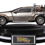 Desk Toy - Back To The Future Part II Floating DeLorean Time Machine [PRE-ORDER: Expected Availability In Late February 2025!] Desk Toy - Back To The Future Part II Floating DeLorean Time Machine [PRE-ORDER: Expected Availability In Late February 2025!] Back to the Future Part II Floating DeLorean Time Machine [CURRENTLY PRE-SOLD OUT] Desk Toy Beast Kingdom Back to the Future Part II Floating DeLorean Time Machine [CURRENTLY PRE-SOLD OUT] Desk Toy Beast Kingdom Back to the Future Part II Floating DeLorean Time Machine [CURRENTLY PRE-SOLD OUT] Desk Toy Beast Kingdom Back to the Future Part II Floating DeLorean Time Machine [CURRENTLY PRE-SOLD OUT] Desk Toy Beast Kingdom Back to the Future Part II Floating DeLorean Time Machine [CURRENTLY PRE-SOLD OUT] Desk Toy Beast Kingdom Back to the Future Part II Floating DeLorean Time Machine [CURRENTLY PRE-SOLD OUT] Desk Toy Beast Kingdom Back to the Future Part II Floating DeLorean Time Machine [CURRENTLY PRE-SOLD OUT] Desk Toy Beast Kingdom Back to the Future Part II Floating DeLorean Time Machine [CURRENTLY PRE-SOLD OUT] Desk Toy Beast Kingdom Back to the Future Part II Floating DeLorean Time Machine [CURRENTLY PRE-SOLD OUT] Desk Toy Beast Kingdom Back to the Future Part II Floating DeLorean Time Machine [CURRENTLY PRE-SOLD OUT] Desk Toy Beast Kingdom Back to the Future Part II Floating DeLorean Time Machine [CURRENTLY PRE-SOLD OUT] Desk Toy Beast Kingdom Beast Kingdom BACK TO THE FUTURE PART II FLOATING DELOREAN TIME MACHINE