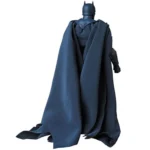 Hush Batman MAFEX Action Figure