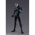 Kaiju No. 8 - Monster Action Figure