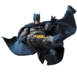 Hush Batman MAFEX Action Figure