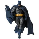 Hush Batman MAFEX Action Figure