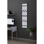 Star Wars Death Star Wall Panel Light