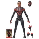 Marvel Legends Comics-Inspired 6-Inch Action Figures