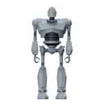 The Iron Giant Deluxe 7-Inch Action Figure