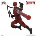 Marvel Legends Daredevil