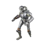 Star Wars Black Series SM-33