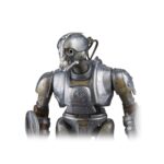 Star Wars Black Series SM-33