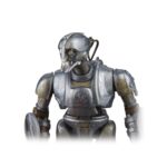 Star Wars Black Series SM-33