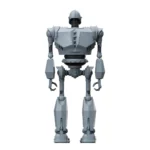 The Iron Giant Deluxe 7-Inch Action Figure