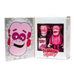 Jada Toys Frankenberry Box