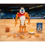 Jada Toys Tony the Tiger