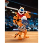 Jada Toys Tony the Tiger