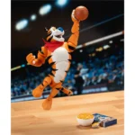 Jada Toys Tony the Tiger