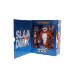 Jada Toys Tony the Tiger Box